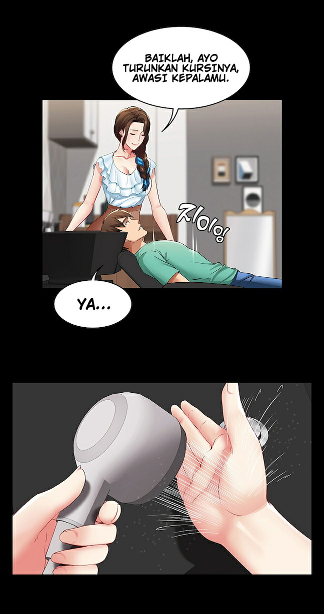 image-komik-boarding-diary-uncensored-chapter-03-62/78