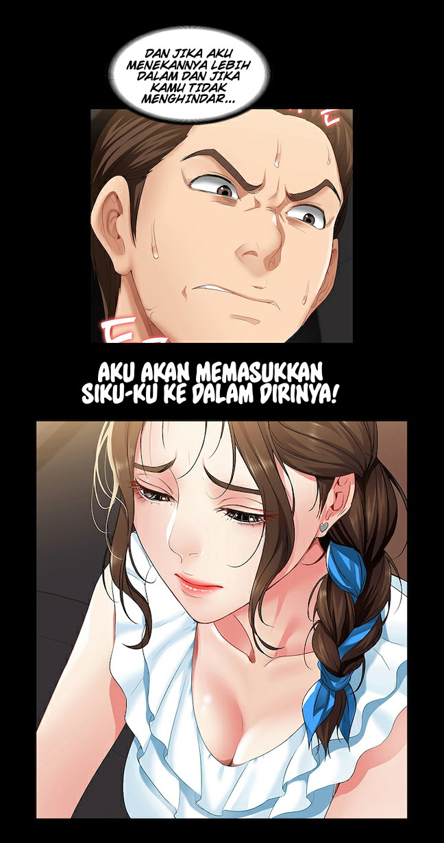 image-komik-boarding-diary-uncensored-chapter-03-76/78