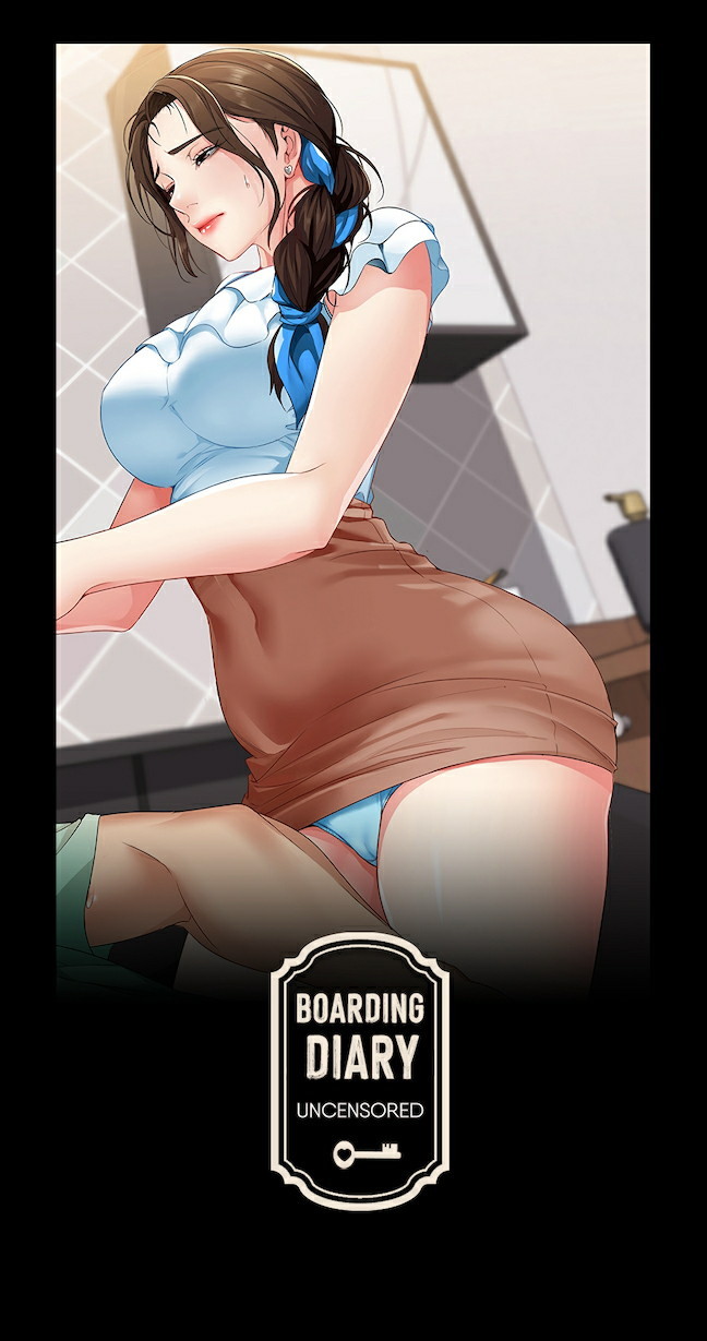 image-komik-boarding-diary-uncensored-chapter-03-77/78