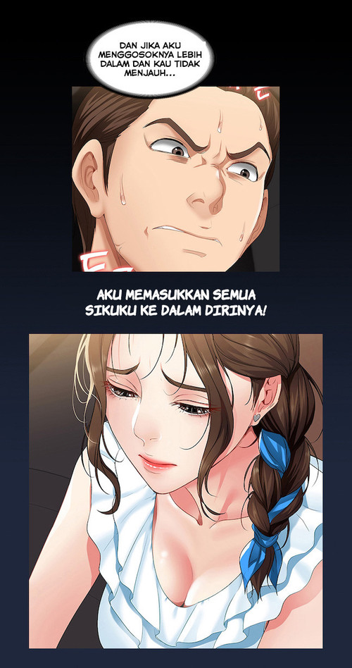 image-komik-boarding-diary-uncensored-chapter-04-1/69