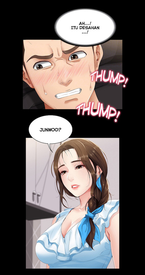 image-komik-boarding-diary-uncensored-chapter-04-11/69