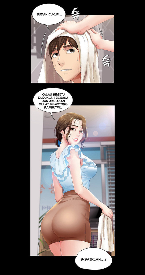 image-komik-boarding-diary-uncensored-chapter-04-13/69