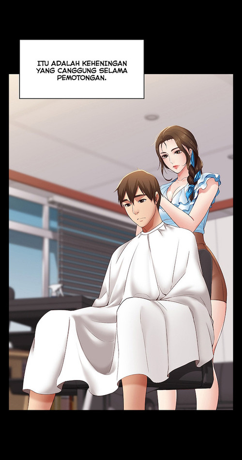 image-komik-boarding-diary-uncensored-chapter-04-15/69