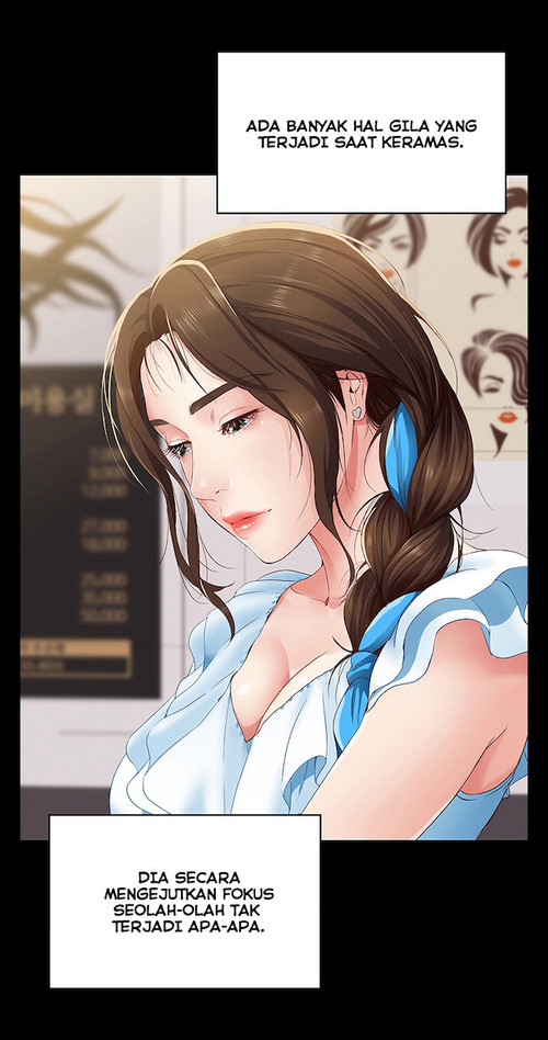 image-komik-boarding-diary-uncensored-chapter-04-16/69