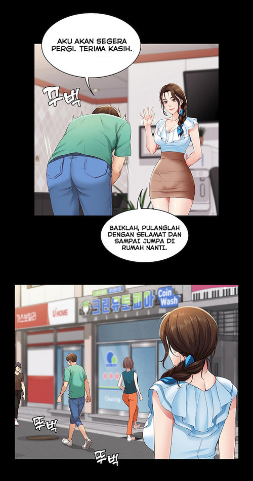 image-komik-boarding-diary-uncensored-chapter-04-26/69