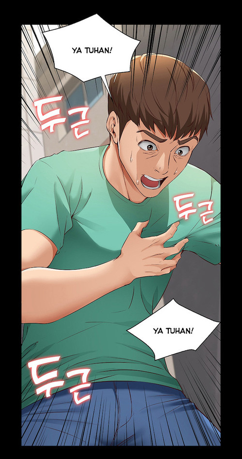 image-komik-boarding-diary-uncensored-chapter-04-28/69