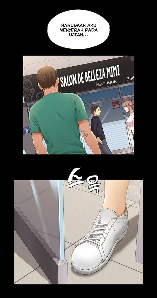 image-komik-boarding-diary-uncensored-chapter-04-34/69