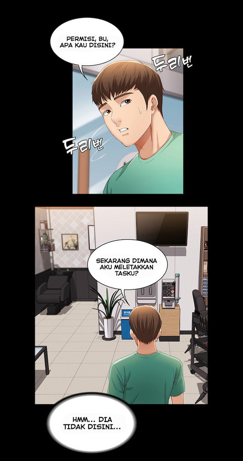 image-komik-boarding-diary-uncensored-chapter-04-35/69