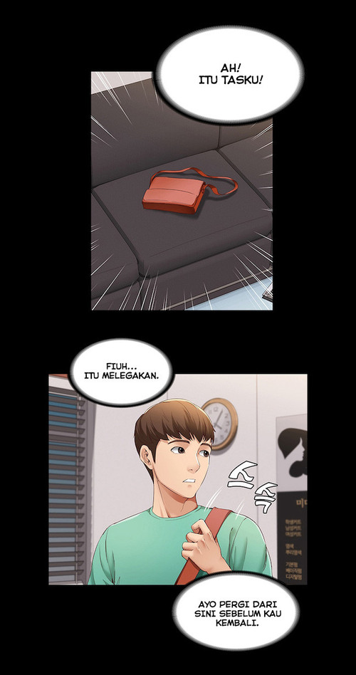 image-komik-boarding-diary-uncensored-chapter-04-36/69