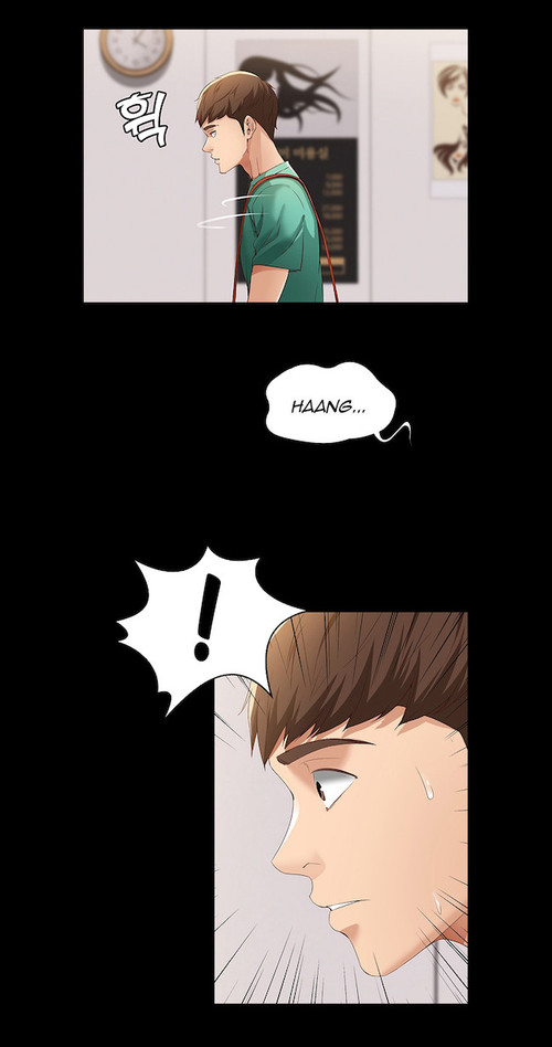 image-komik-boarding-diary-uncensored-chapter-04-37/69