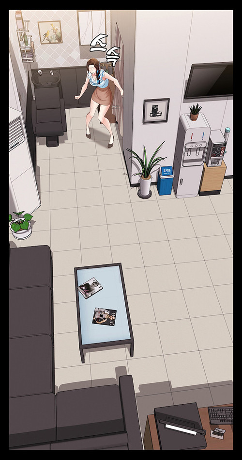 image-komik-boarding-diary-uncensored-chapter-04-54/69