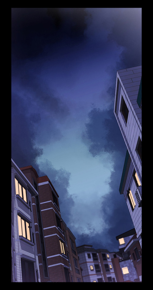 image-komik-boarding-diary-uncensored-chapter-04-58/69