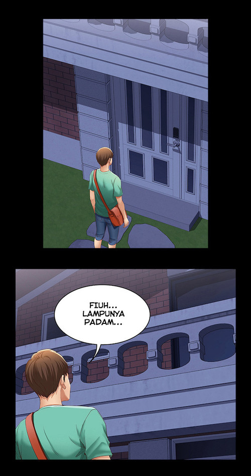 image-komik-boarding-diary-uncensored-chapter-04-59/69