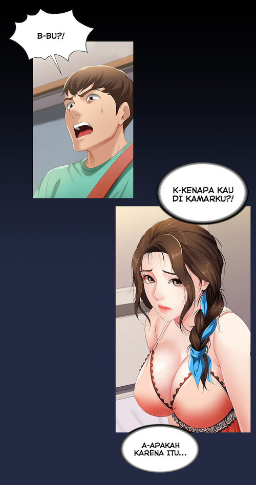 image-komik-boarding-diary-uncensored-chapter-05-1/59