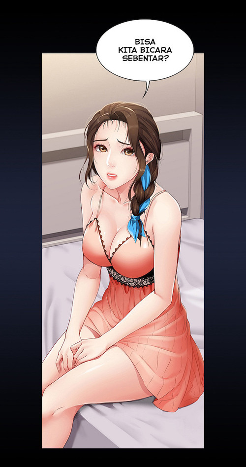 image-komik-boarding-diary-uncensored-chapter-05-3/59