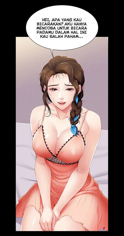 image-komik-boarding-diary-uncensored-chapter-05-8/59