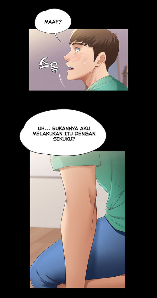 image-komik-boarding-diary-uncensored-chapter-05-9/59