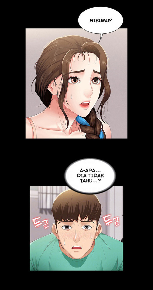 image-komik-boarding-diary-uncensored-chapter-05-10/59