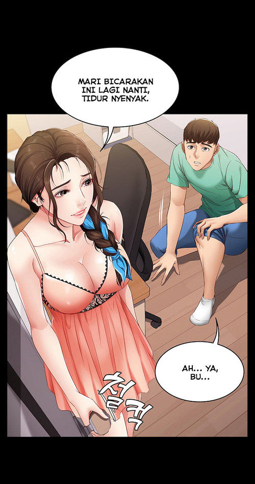 image-komik-boarding-diary-uncensored-chapter-05-14/59