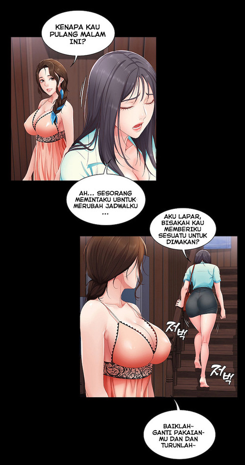 image-komik-boarding-diary-uncensored-chapter-05-18/59