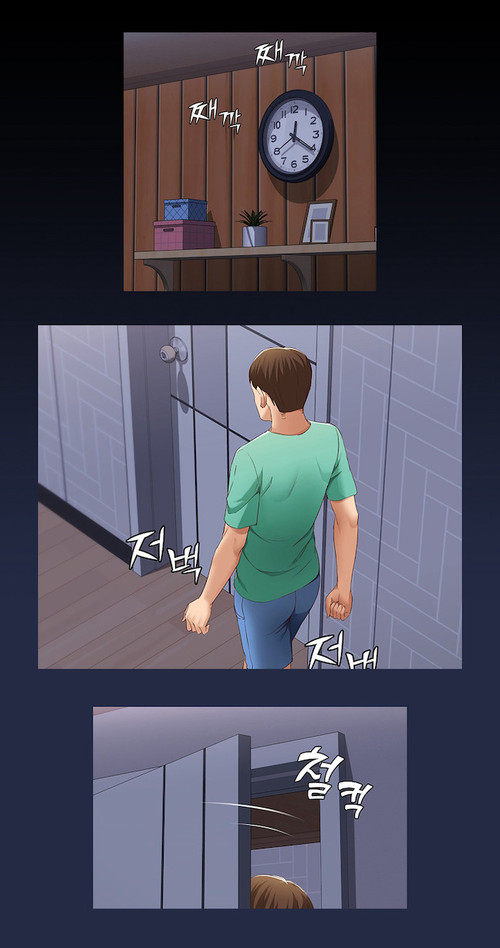 image-komik-boarding-diary-uncensored-chapter-05-21/59