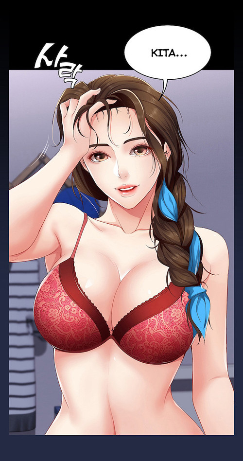 image-komik-boarding-diary-uncensored-chapter-05-25/59