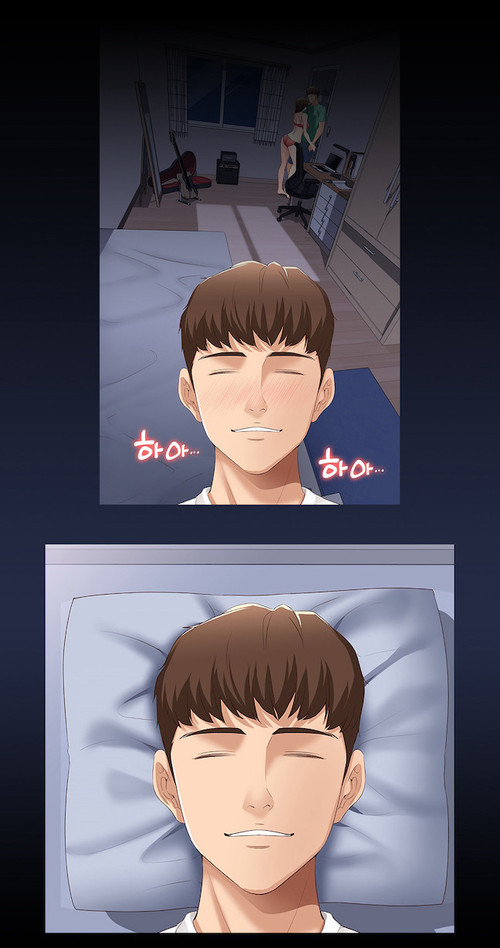 image-komik-boarding-diary-uncensored-chapter-05-39/59