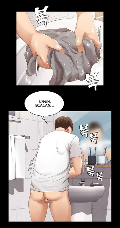 image-komik-boarding-diary-uncensored-chapter-05-43/59