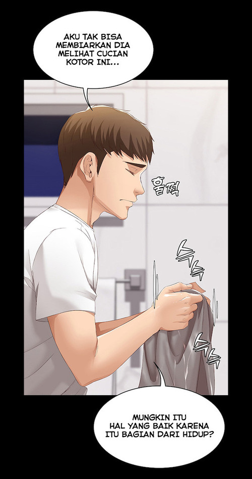 image-komik-boarding-diary-uncensored-chapter-05-44/59