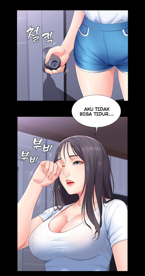 image-komik-boarding-diary-uncensored-chapter-05-46/59