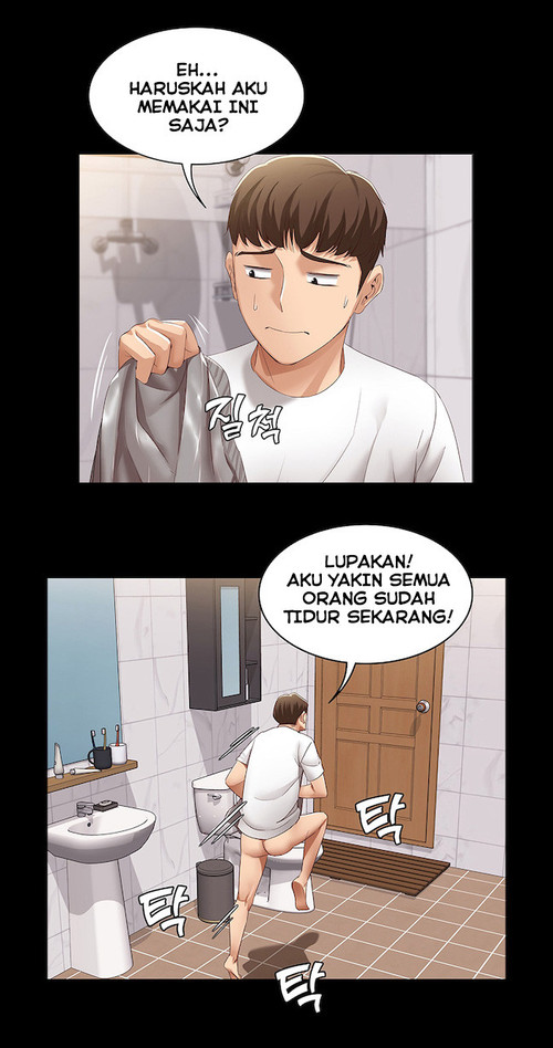 image-komik-boarding-diary-uncensored-chapter-05-50/59