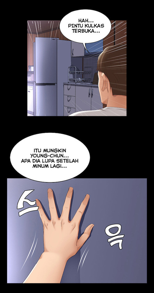 image-komik-boarding-diary-uncensored-chapter-05-52/59