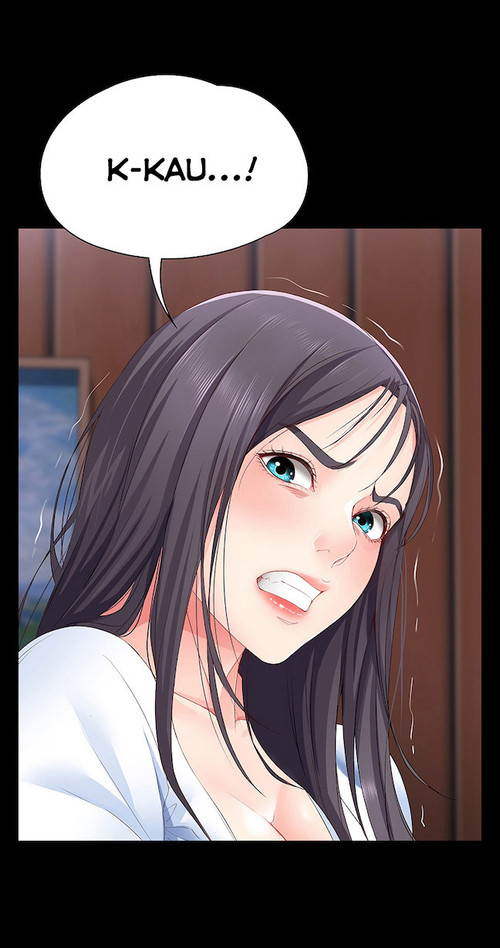 image-komik-boarding-diary-uncensored-chapter-05-54/59