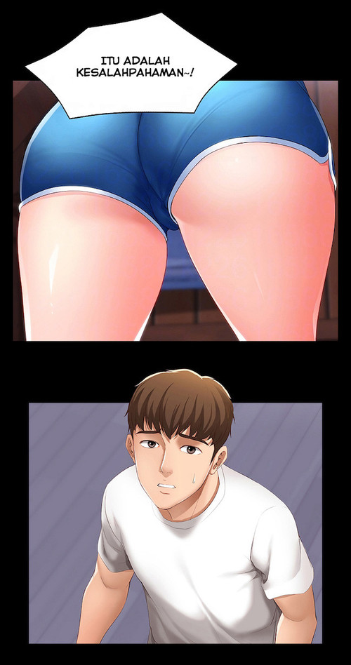 image-komik-boarding-diary-uncensored-chapter-06-10/55