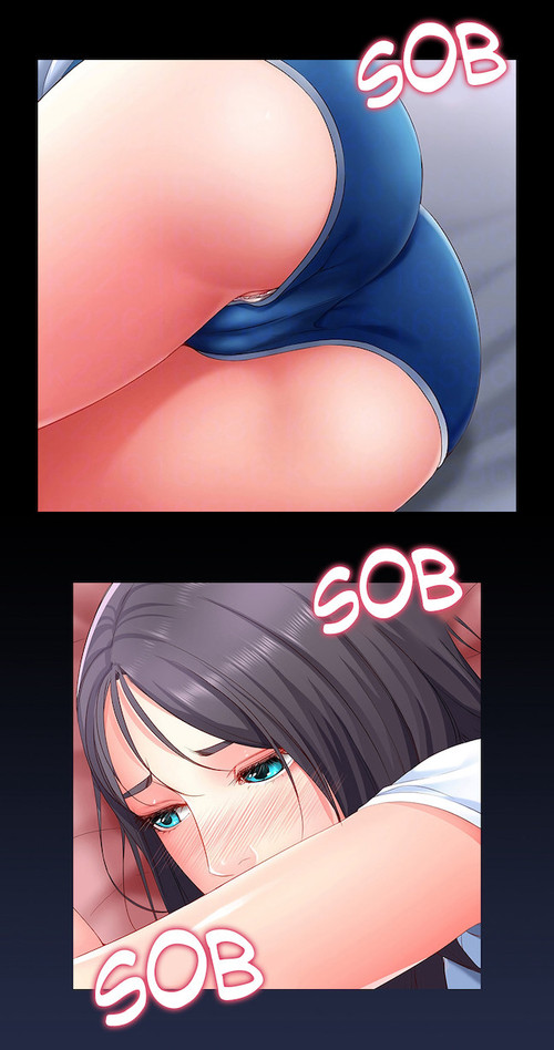 image-komik-boarding-diary-uncensored-chapter-06-13/55