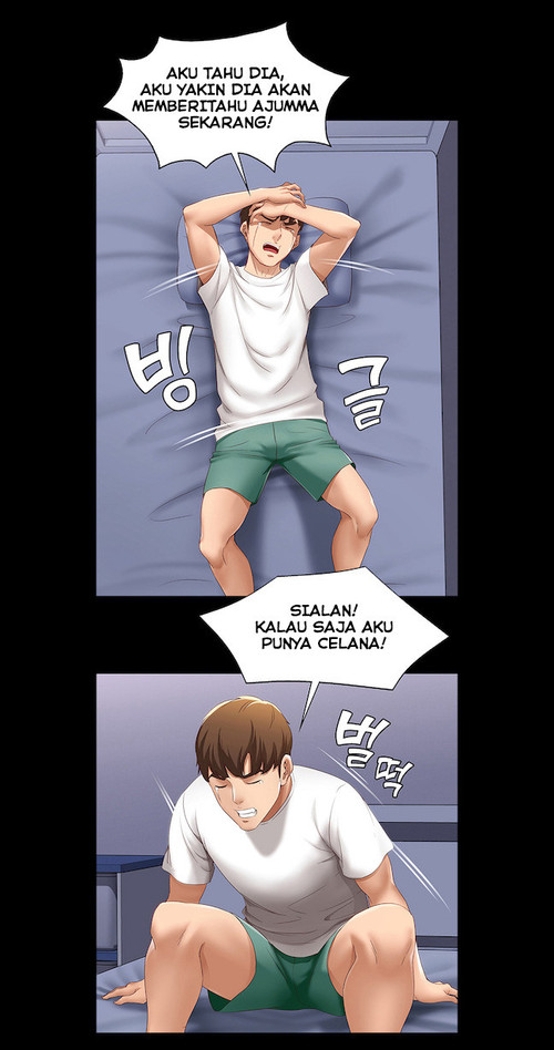 image-komik-boarding-diary-uncensored-chapter-06-17/55
