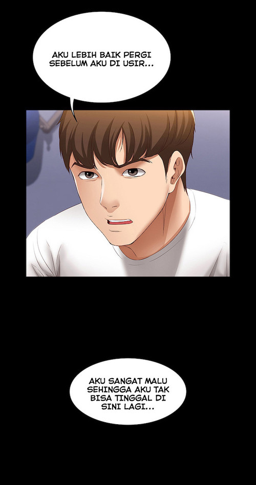 image-komik-boarding-diary-uncensored-chapter-06-18/55