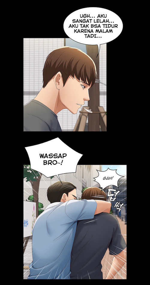 image-komik-boarding-diary-uncensored-chapter-06-20/55