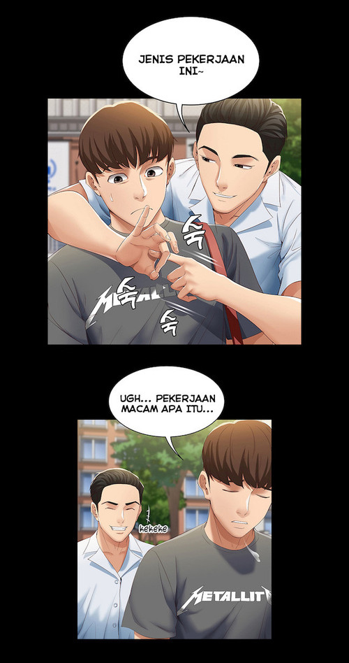 image-komik-boarding-diary-uncensored-chapter-06-22/55