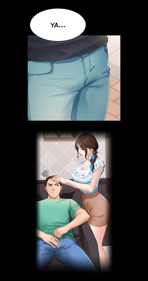 image-komik-boarding-diary-uncensored-chapter-06-34/55