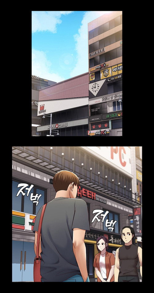 image-komik-boarding-diary-uncensored-chapter-06-38/55