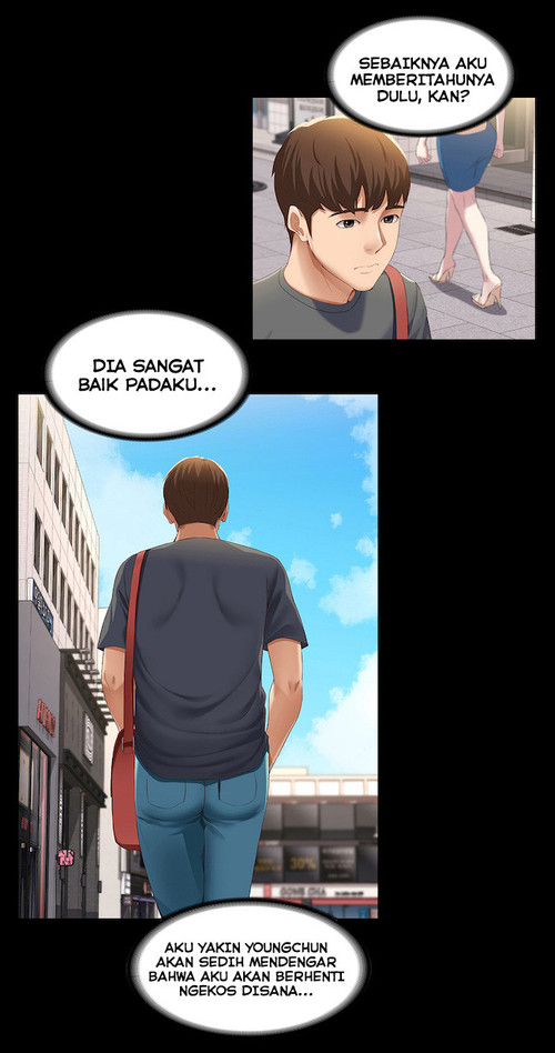 image-komik-boarding-diary-uncensored-chapter-06-39/55