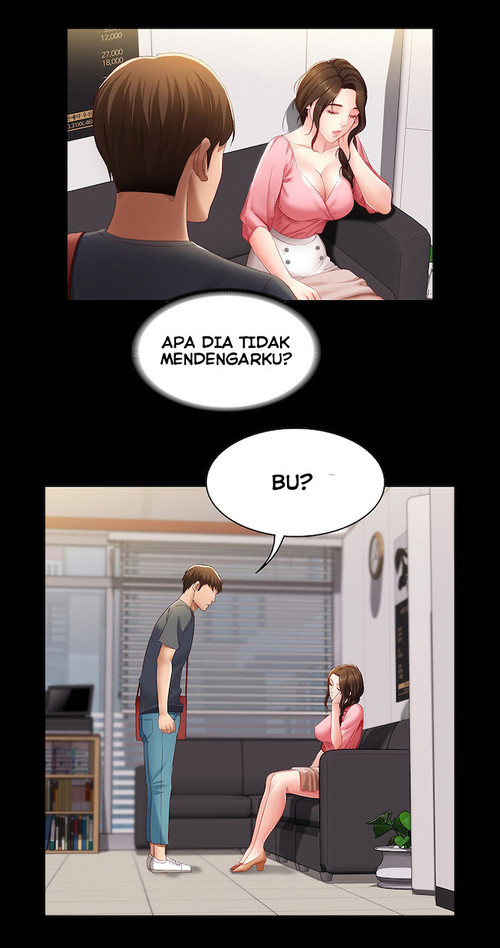 image-komik-boarding-diary-uncensored-chapter-06-43/55