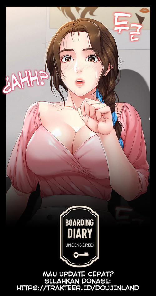 image-komik-boarding-diary-uncensored-chapter-06-53/55