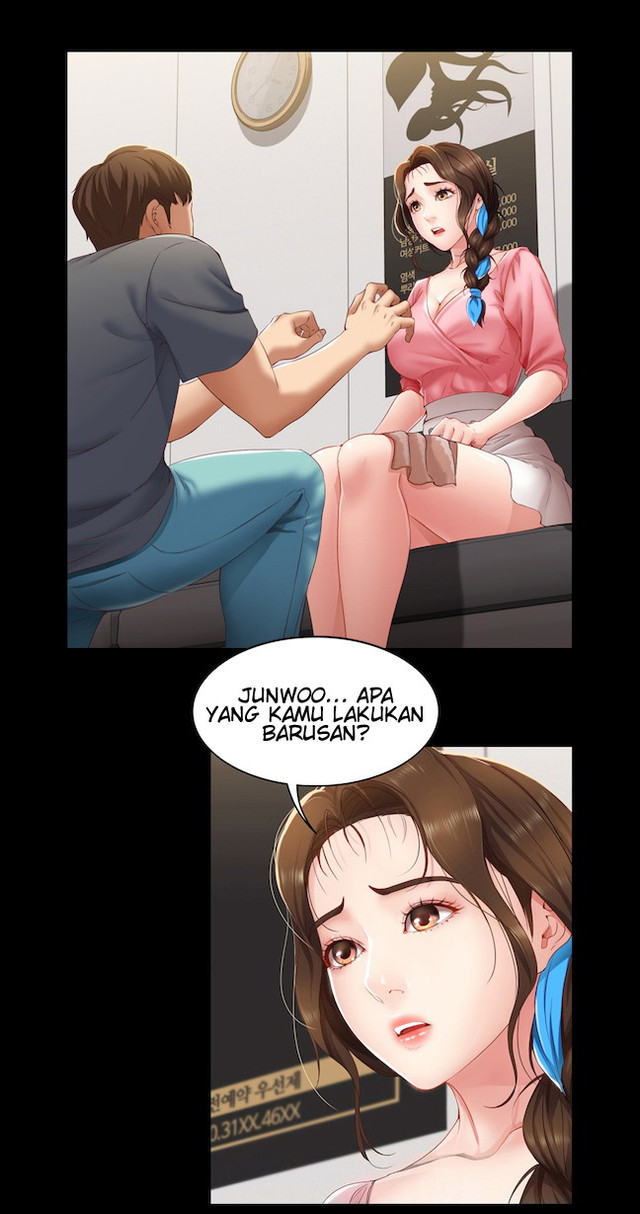image-komik-boarding-diary-uncensored-chapter-07-5/44