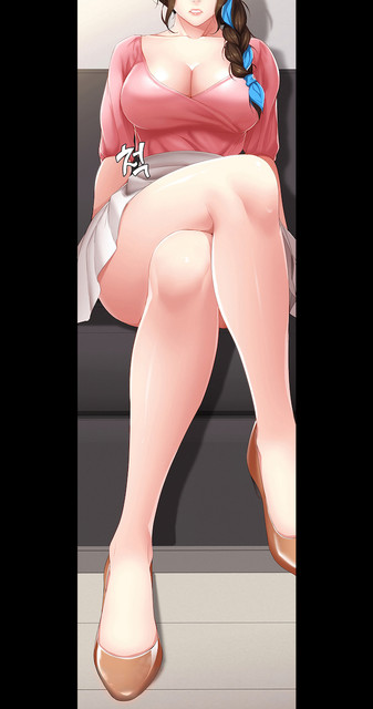 image-komik-boarding-diary-uncensored-chapter-07-12/44