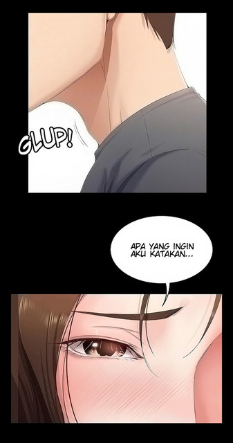 image-komik-boarding-diary-uncensored-chapter-07-13/44