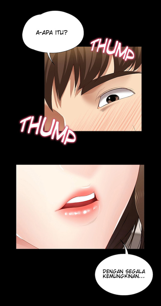 image-komik-boarding-diary-uncensored-chapter-07-17/44