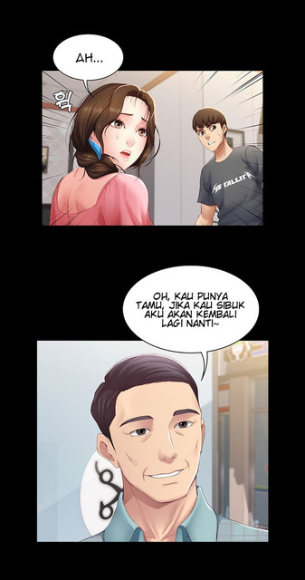 image-komik-boarding-diary-uncensored-chapter-07-19/44