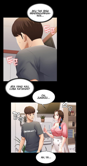 image-komik-boarding-diary-uncensored-chapter-07-21/44